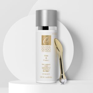 At Home Rx Peel