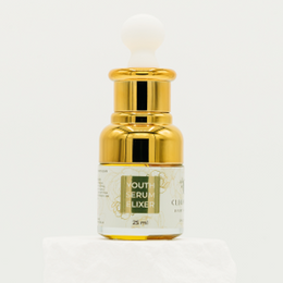 Youth Serum Elixir