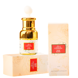 Acne Blend