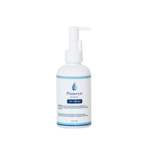 Hydrogel 6oz
