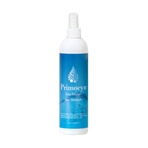 Primocyn Solution 236ml