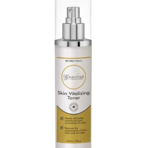 Skin Vitalizing Toner
