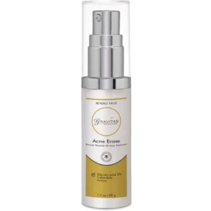 Acne Erase Cream
